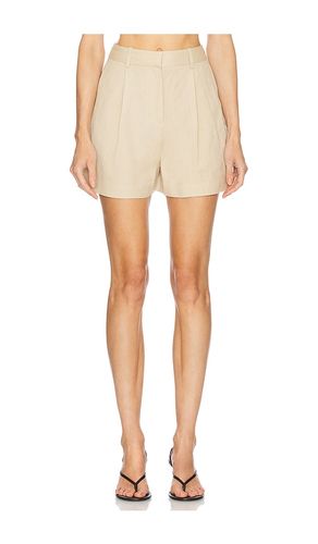 By Marianna Leala Short in . Size M, S, XL - L'Academie - Modalova