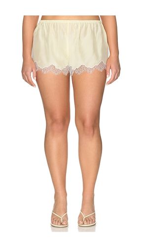 Rhea Short en . Taille XL. Also en - L'Academie - Modalova