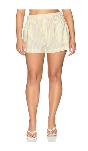 Romy Short en . Taille L. Also en S, XL, XS, XXS - L'Academie - Modalova
