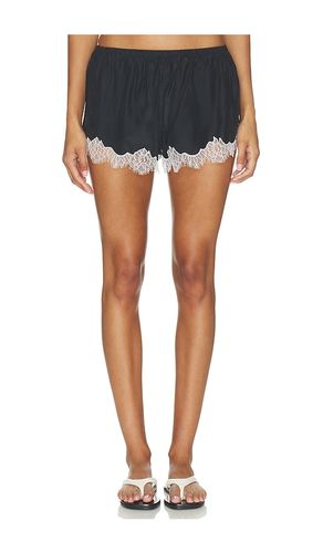 Rhea Short en en . Taille L. Also en M, S, XL - L'Academie - Modalova