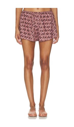 Leny Short en . Taille L. Also en M, S, XS, XXS - L'Academie - Modalova