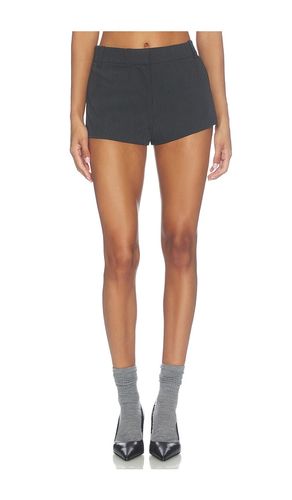 Astor Short en . Taille L. Also en M, S, XL, XS, XXS - L'Academie - Modalova