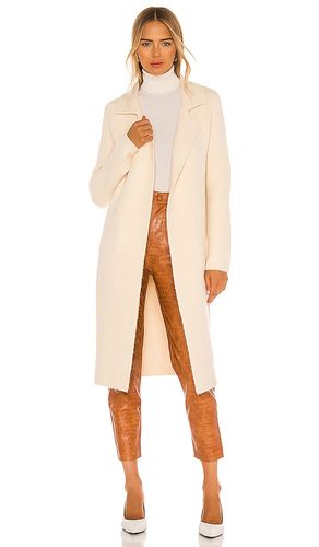 GILET LONDON en . Taille L. Also en M - L'Academie - Modalova