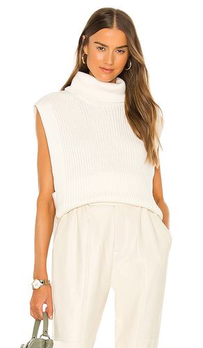 PULL COLLIN in . Size S, XS - L'Academie - Modalova