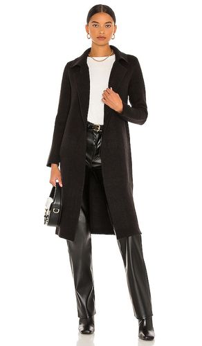 GILET LONDON in . Size XS - L'Academie - Modalova