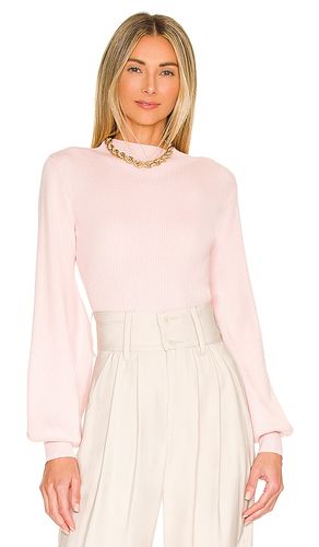 PULL FABLE in . Size XL - L'Academie - Modalova