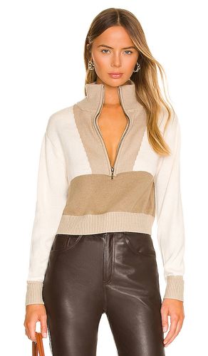 PULL CHESHIRE en . Taille L. Also en S - L'Academie - Modalova