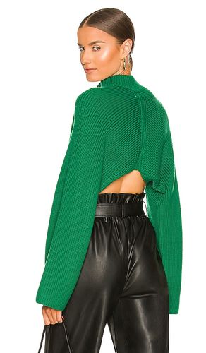 PULL ISOLDE in . Size M, S, XS, XXS - L'Academie - Modalova