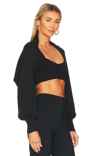 CACHE-ÉPAULES FARRAH en . Taille L. Also en M, S, XS - L'Academie - Modalova