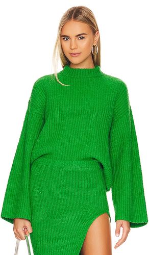 RAS DE COU SACHIYE in . Size M, S, XS - L'Academie - Modalova