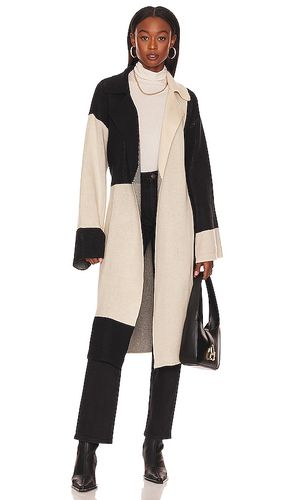 GILET JAREN in ,. Size S, XS - L'Academie - Modalova