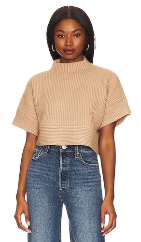PULL AURELA in . Size M, XS - L'Academie - Modalova