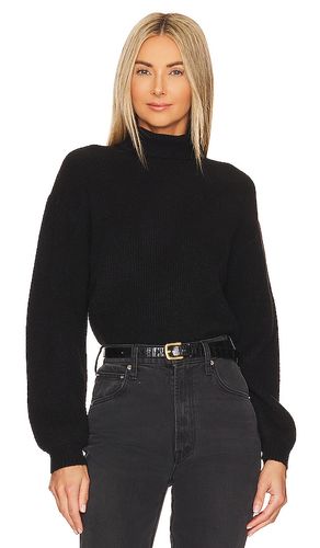PULL CASHEW in . Size S, XXS - L'Academie - Modalova