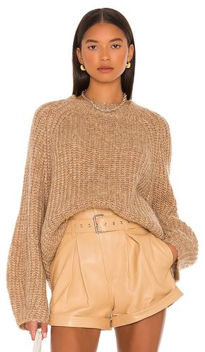 PULL SONOMA CREW NECK in . Size XL, XS, XXS - L'Academie - Modalova