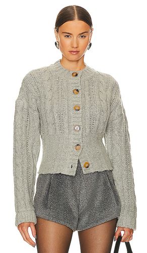 PULL ELENI in . Size M, S, XS - L'Academie - Modalova