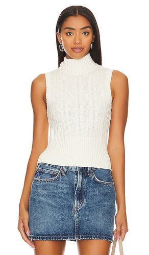 DÉBARDEUR PENELOPE en . Taille L. Also en - L'Academie - Modalova