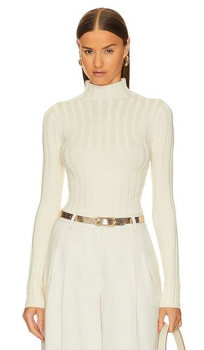 PULL NIDA en . Taille S. Also en XXS, XS, M, L, XL - L'Academie - Modalova