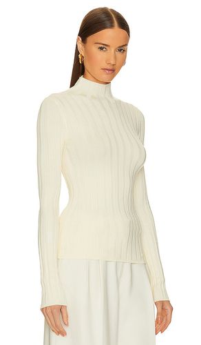 PULL NIDA en . Taille S. Also en XXS, XS, M, L, XL - L'Academie - Modalova