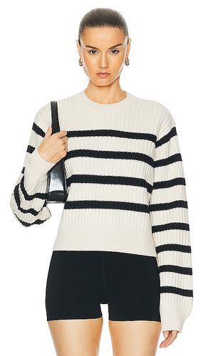 PULL BRIAL in . Size S, XL - L'Academie - Modalova