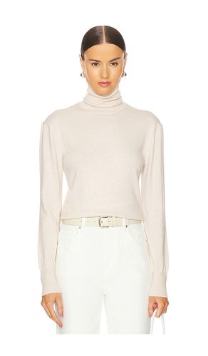 PULL AMIRA in . Size S, XL, XS - L'Academie - Modalova