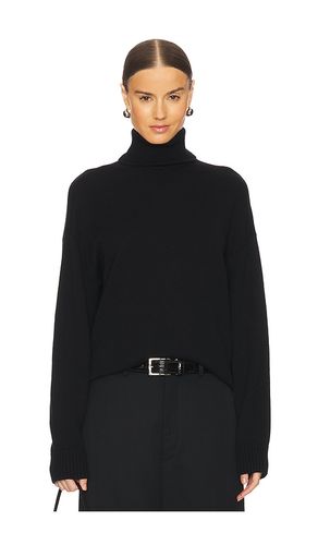PULL RONNY en . Taille L. Also en M, S, XL, XS, XXS - L'Academie - Modalova