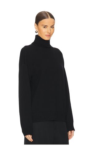 PULL RONNY en . Taille S. Also en XS, XXS, M, L, XL - L'Academie - Modalova