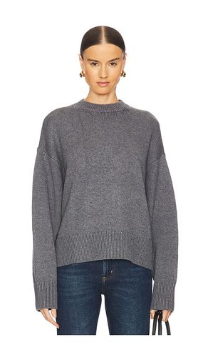 PULL SONORA in . Size M, S, XS - L'Academie - Modalova