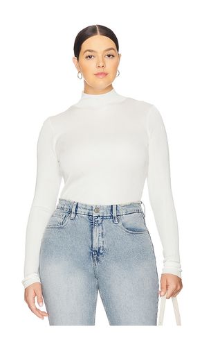 Syndi Knit Top en . Taille M. Also en S - L'Academie - Modalova
