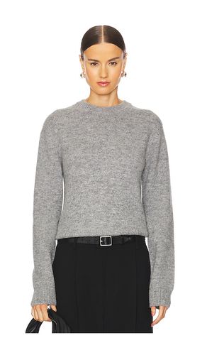 PULL ANNE in . Size M, S, XL, XS - L'Academie - Modalova