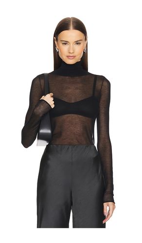 PULL BRYNLEE in . Size XL - L'Academie - Modalova