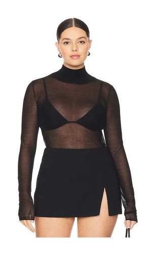 PULL BRYNLEE en . Taille L. Also en M, S, XL - L'Academie - Modalova