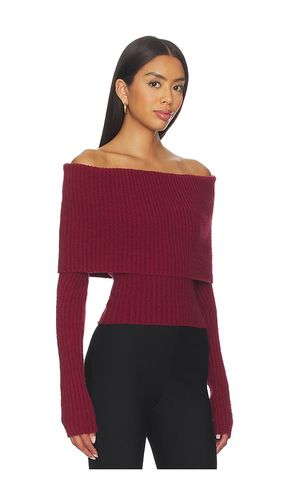 PULL NAMIR en . Taille L. Also en M, S, XL, XS, XXS - L'Academie - Modalova