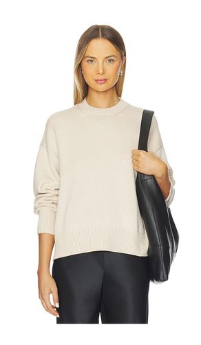 PULL SONORA en . Taille XS. Also en XL - L'Academie - Modalova