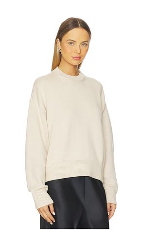 PULL SONORA en . Taille S. Also en XL, XS - L'Academie - Modalova