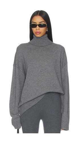 PULL RONNY en . Taille L. Also en M, S, XL, XS, XXS - L'Academie - Modalova
