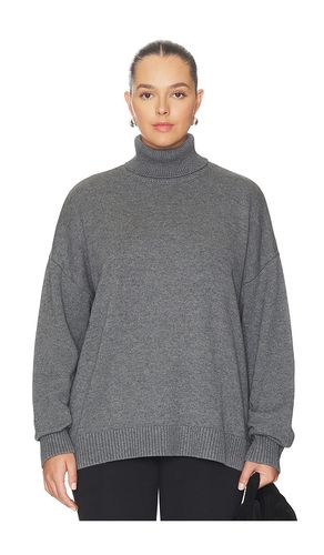 PULL RONNY en . Taille L. Also en M, S, XL, XS, XXS - L'Academie - Modalova