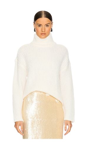 PULL TROYE en . Taille L. Also en S - L'Academie - Modalova