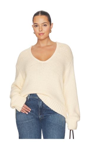 PULL KINDALL en . Taille L. Also en XS - L'Academie - Modalova