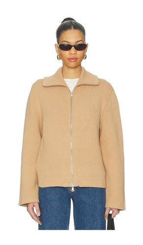 GILET AVEY en . Taille M. Also en S, XS - L'Academie - Modalova