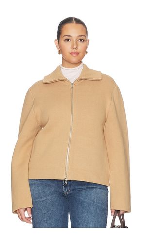 GILET AVEY en . Taille S. Also en - L'Academie - Modalova