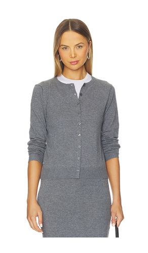 GILET TORREY en . Taille XS. Also en XXS, S, M, L, XL - L'Academie - Modalova