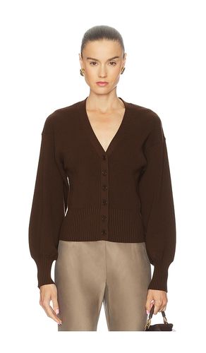 GILET MONNIE en . Taille M. Also en - L'Academie - Modalova