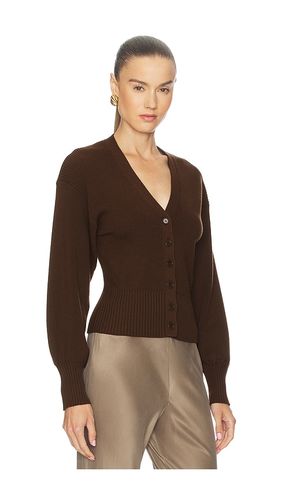 GILET MONNIE en . Taille M. Also en - L'Academie - Modalova
