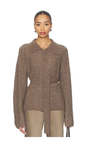 GILET JESSAMY en . Taille M. Also en S, XL, XS, XXS - L'Academie - Modalova