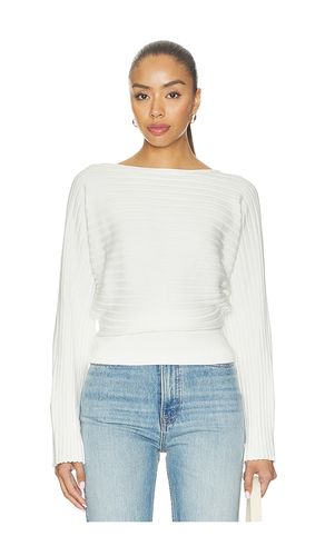 PULL AMAL en . Taille L. Also en M, S, XL, XS, XXS - L'Academie - Modalova