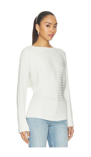 PULL AMAL en . Taille L. Also en M, S, XL, XS, XXS - L'Academie - Modalova