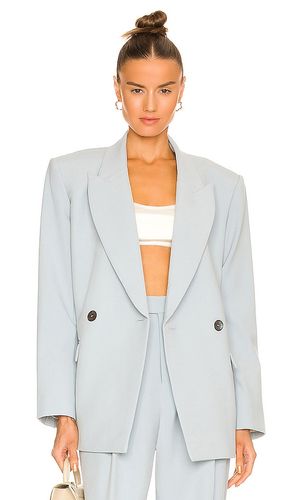 VESTE KAYA in . Size S - L'Academie - Modalova