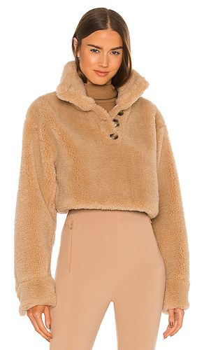 PULL MIA in . Size XXS - L'Academie - Modalova