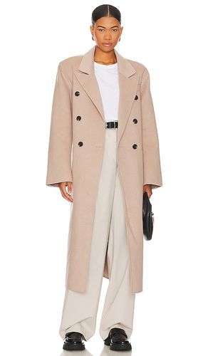 MANTEAU PALOMA in . Size S - L'Academie - Modalova