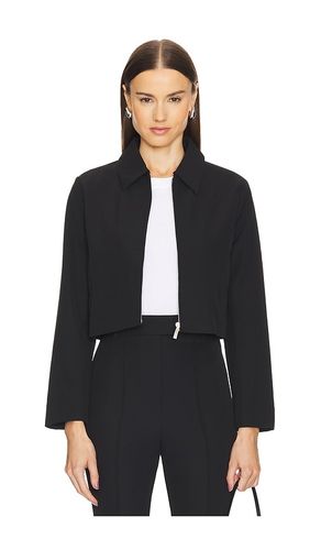 BLOUSON SIDNEY en . Taille XS. Also en XXS, S, M, L, XL - L'Academie - Modalova